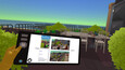 The Social Engineer Images 21