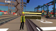 The Social Engineer Monitor Shots 9