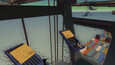 The Social Engineer Screen Shots 7