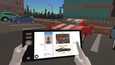 The Social Engineer UI shots 10