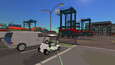 The Social Engineer Snaps 11