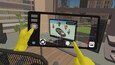 The Social Engineer Screen Captures 6