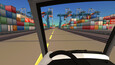 The Social Engineer Printscreens 2