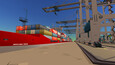 The Social Engineer Screen Views 13
