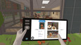 The Social Engineer Screen Pics 14