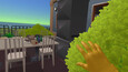 The Social Engineer Thumbnails 8