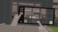 The Social Engineer Screen Views 16
