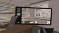 The Social Engineer Screenshots 1