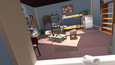 The Social Engineer Screen Shots 15