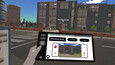 The Social Engineer Pictures 23