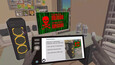 The Social Engineer Images 3