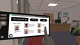 The Social Engineer Snaps 19