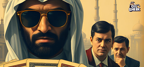 Game Thumbnail