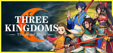 Game Thumbnail