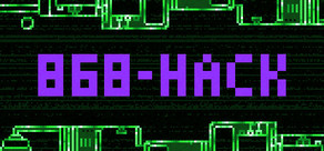 868-HACK