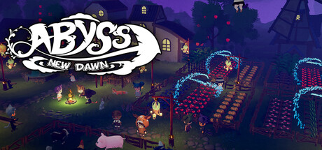 Abyss: New Dawn