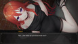 A screenshot of Heartsworn Abyss