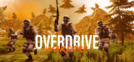 Game Thumbnail