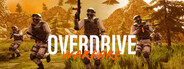 Overdrive Warfare