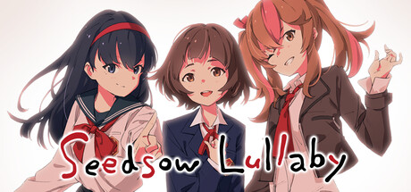 game thumbnail