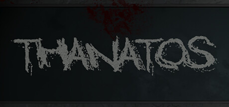 game thumbnail