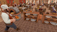 A screenshot of Inn Tycoon