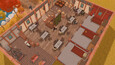 A screenshot of Inn Tycoon