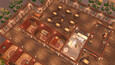 A screenshot of Inn Tycoon