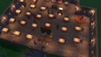 A screenshot of Inn Tycoon