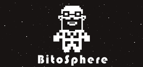 Bitosphere Cover Image