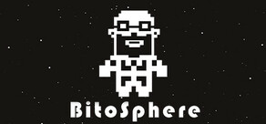 Bitosphere