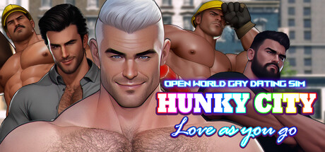 Game Thumbnail
