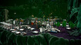 A screenshot of Microtopia