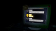 You Can Save Everyone Thumbnails 2