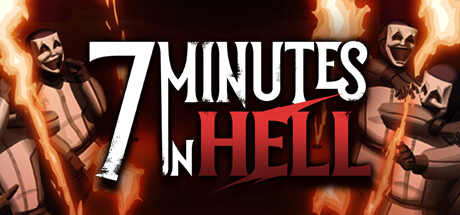 Game Thumbnail