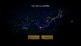 A screenshot of Flora & Fang: Guardians of the vampire garden