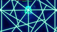 A screenshot of Dive The Depths