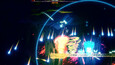 A screenshot of Dive The Depths