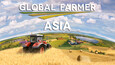 Global Farmer - Asia Thumbnails 2