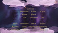 A screenshot of Fine Work