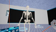 Vesalii Anatomy VR Student Screenshots 1