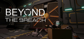 Beyond the Breach