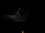 A screenshot of What Lurks Inside