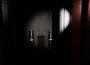 A screenshot of What Lurks Inside