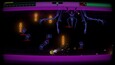A screenshot of Kickback: Shoot to Move! 👾