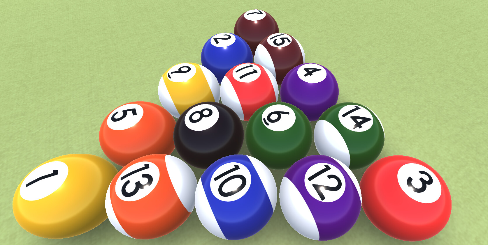 8 ball pool steam sales