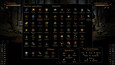 Screenshot #4