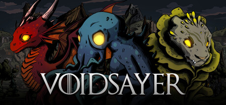 game thumbnail