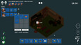 Screenshot #3