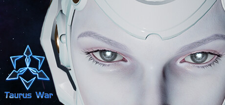Taurus War Cover Image